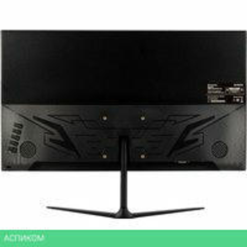 Монитор IRBIS SmartView IMVW22FV