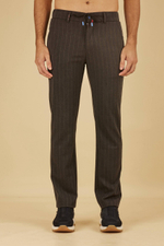 Брюки Kiton