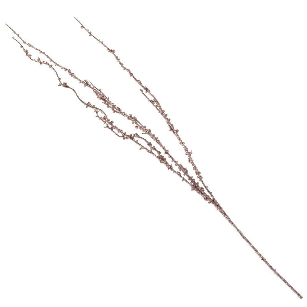 GAEM Изделие декоративное "Ветка", L10 W10 H89 см