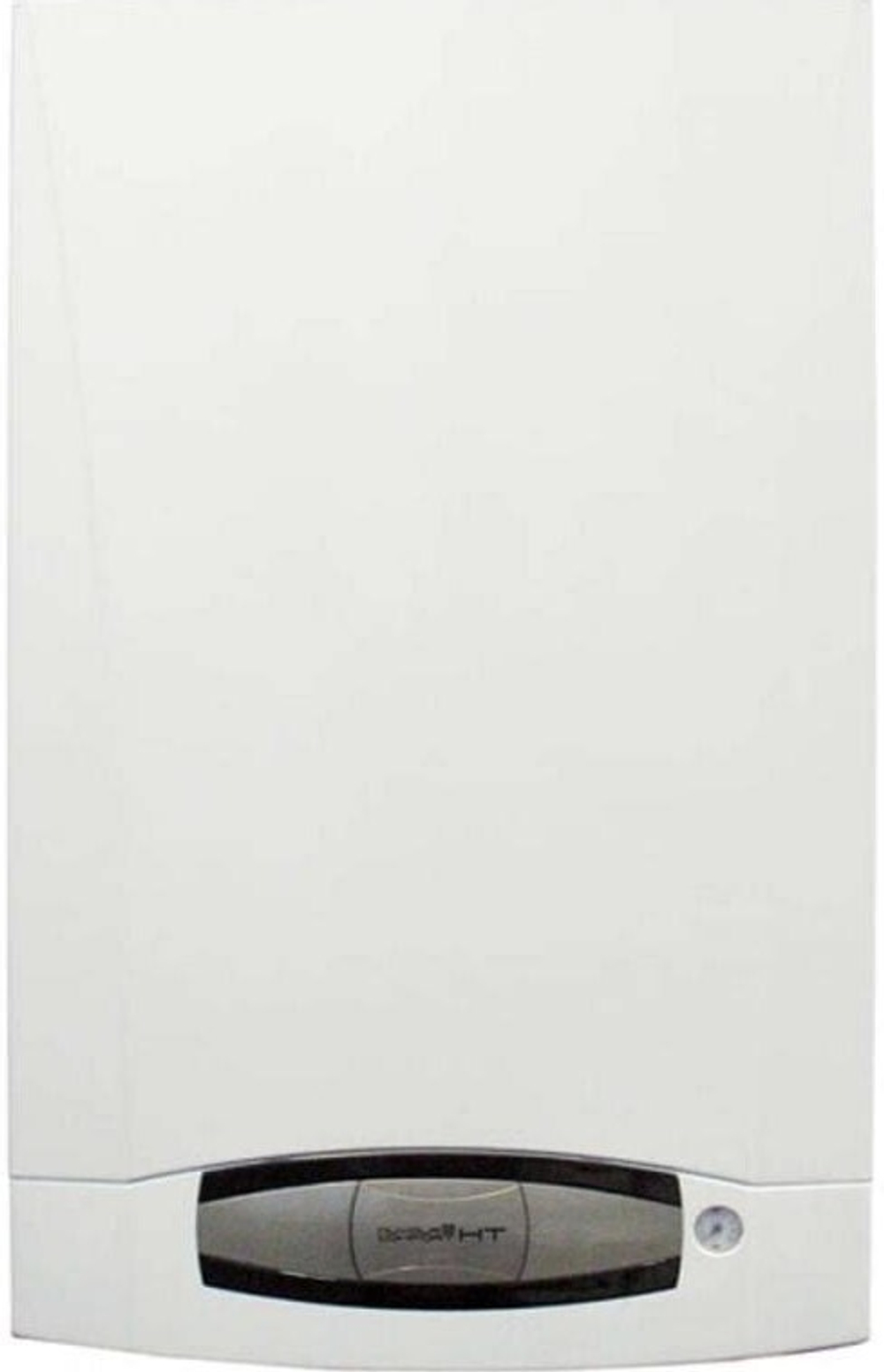 Настенный газовый котел Baxi NUVOLA-3 Comfort 280 Fi