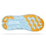 Кроссовки женские HOKA W RINCON 3 Butterfly / Summer Song