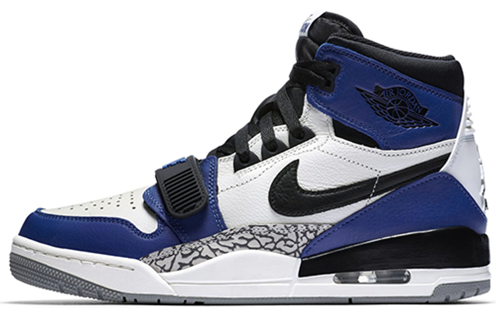 Jordan don c 312 new arrivals