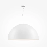 Подвесной светильник Maytoni DOME MOD169PL-05W1