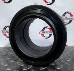 Втулка 380-7676