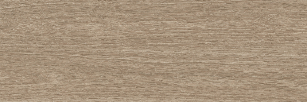Gio natural Плитка настенная LP3090B0091R 30х89,5 матовый обрезной