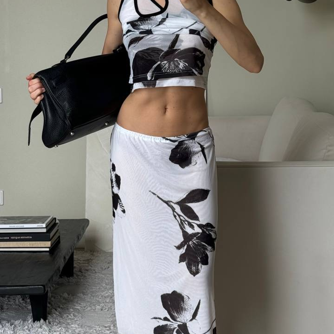 @maarinariys