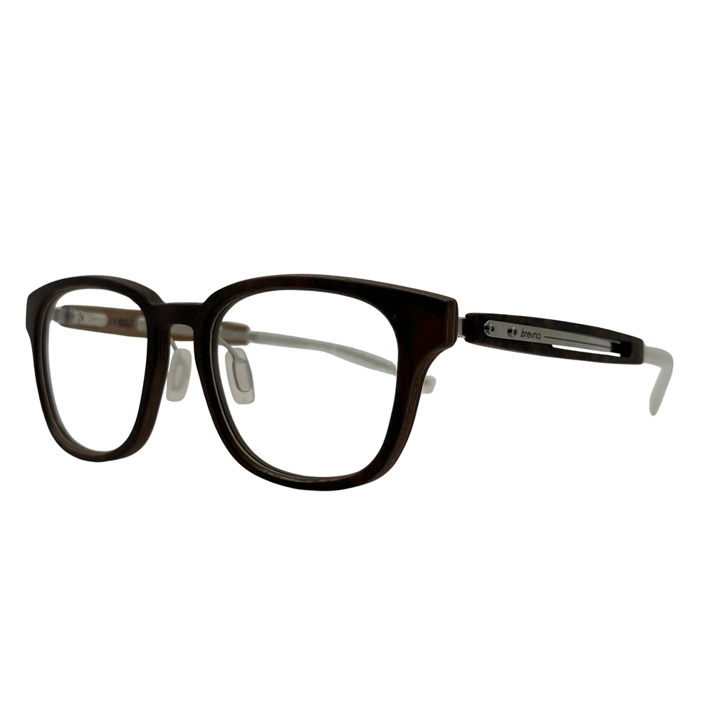 Brevno Face 6 F620