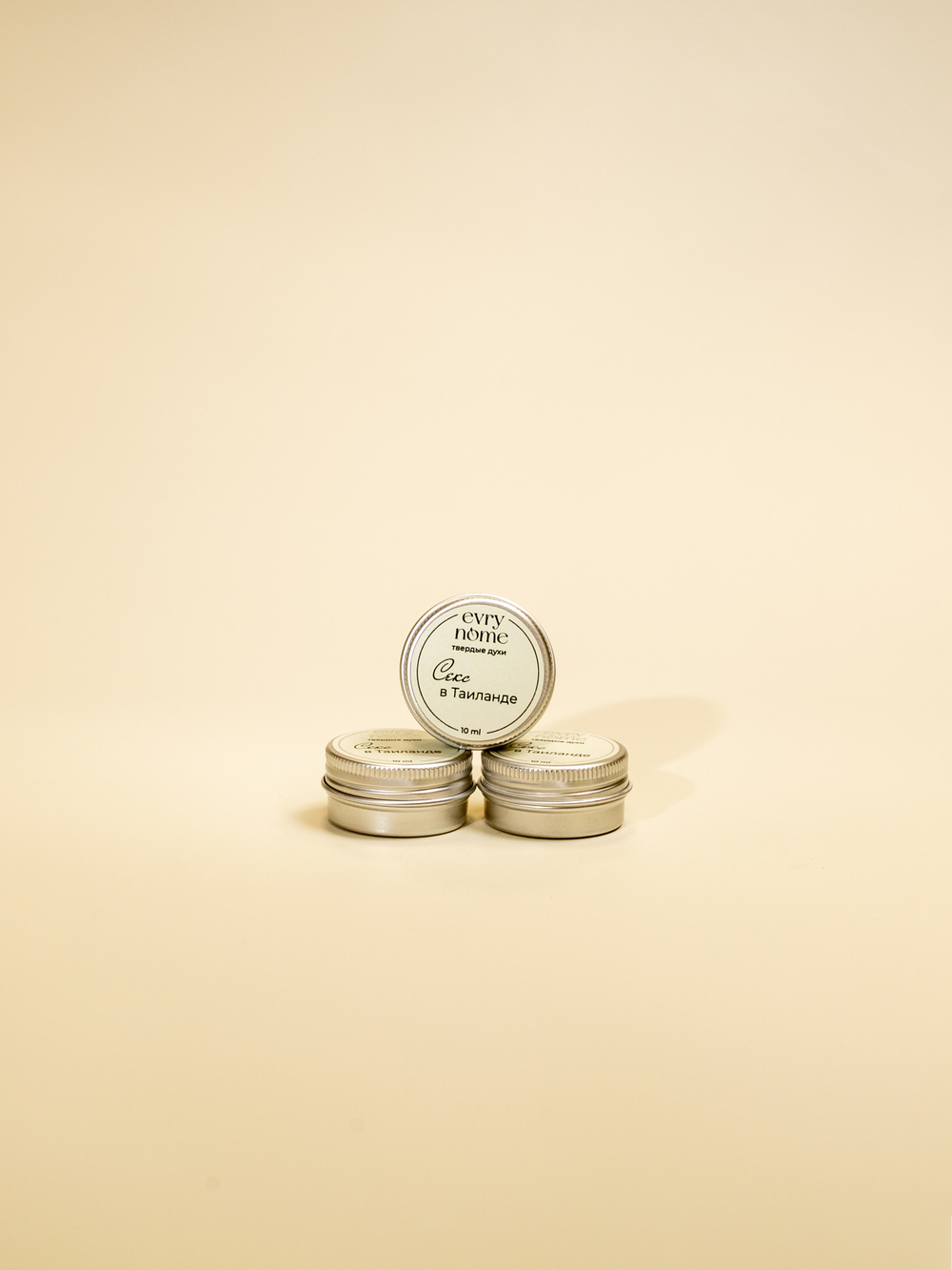 Секс в Тайланде