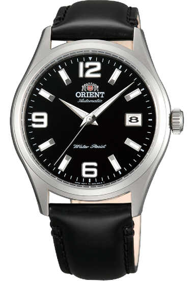 Наручные часы Orient FER1X003B0 Sporty Automatic