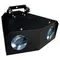 SHOWLIGHT Double LED светодиодный эффект