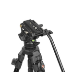 Видеоштатив GreenBean VideoCraft 517