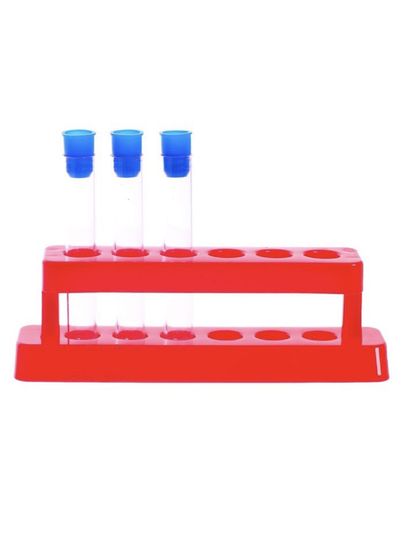 Набор для опытов "Научный набор 2В1",модель тела человека и лабораторная посуда