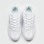 кроссовки New Balance 530 White