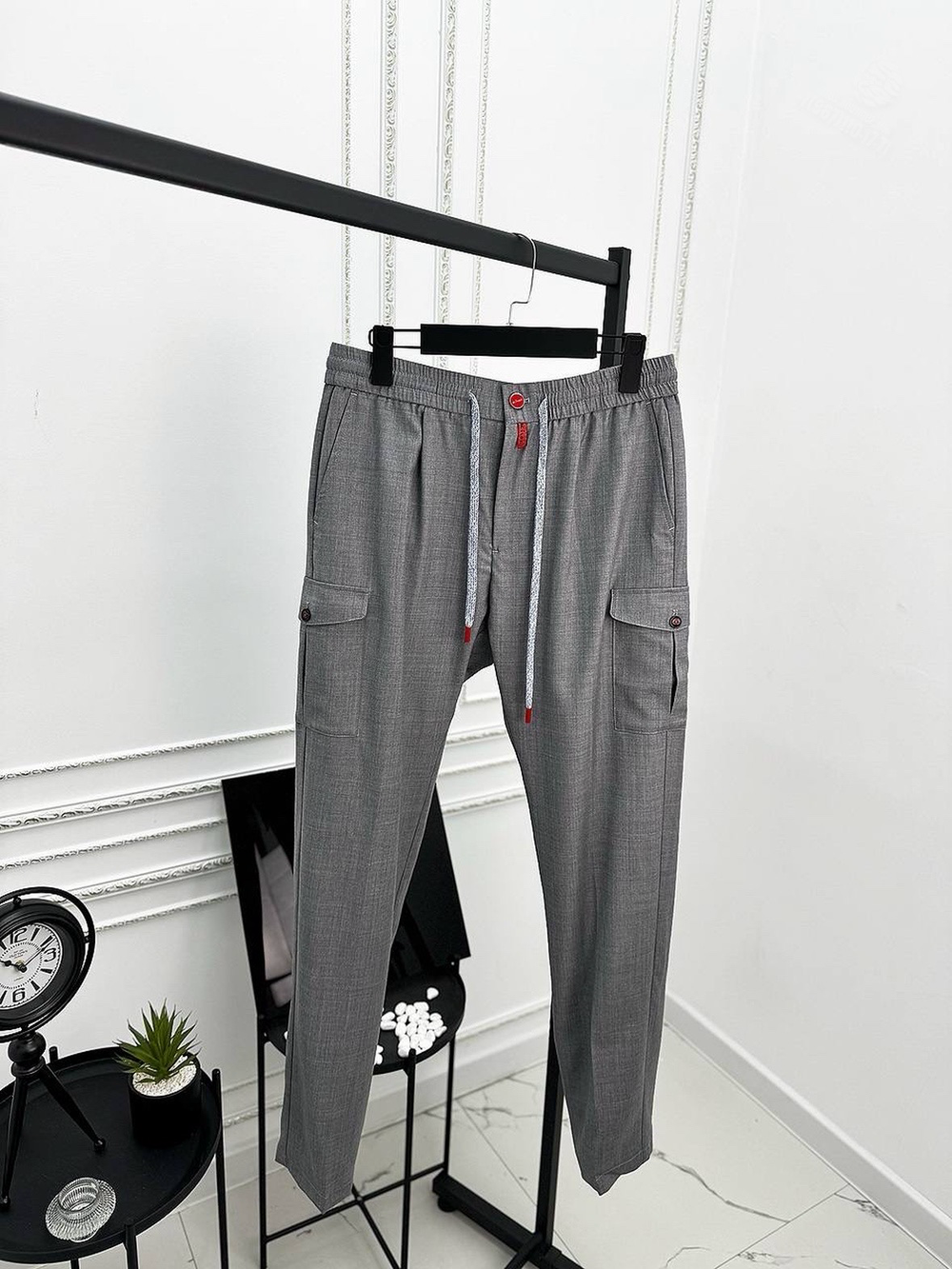 Спортивный костюм Kiton
