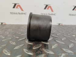 Втулка 642208138