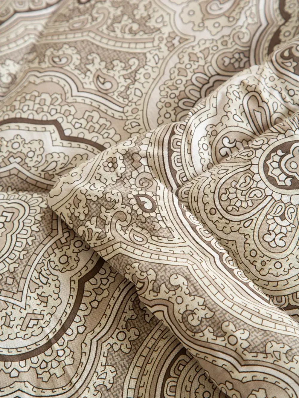 Одеяло двуспальное всесезонное летнее облегченное лен хлопок