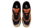 Кроссовки New Balance Nb 1500
