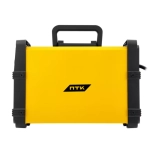 ПТК RILON TIG 200 DE инверторный аппарат аргонодуговой сварки 005.300.302
