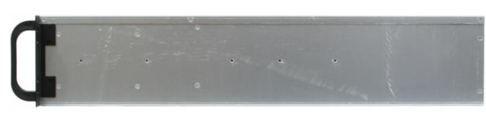 Корпус серверный 3U Procase RE306-D6H4-A-45