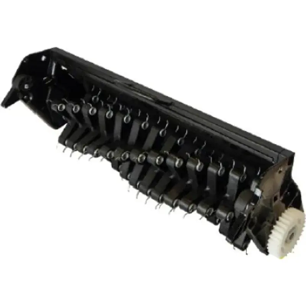 Caiman QC17SC насадка скарификатор