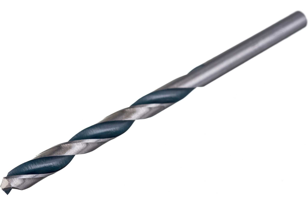 1 HSS POINTTEQ СВЕРЛО 5.0MM 2608577165