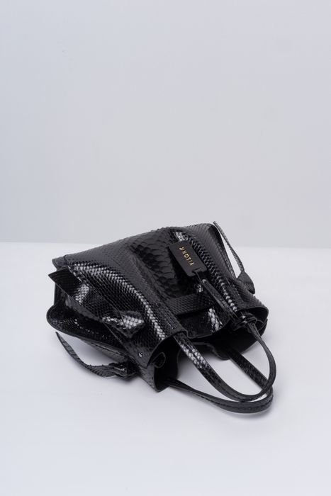 Кросс-боди VISONA&#39; питон