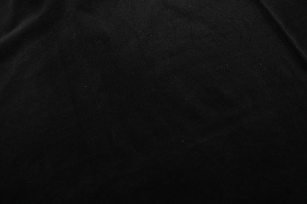 Вельвет аппликация