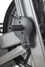 Эйрбайк VictoryFit VF-AirBike GT 777