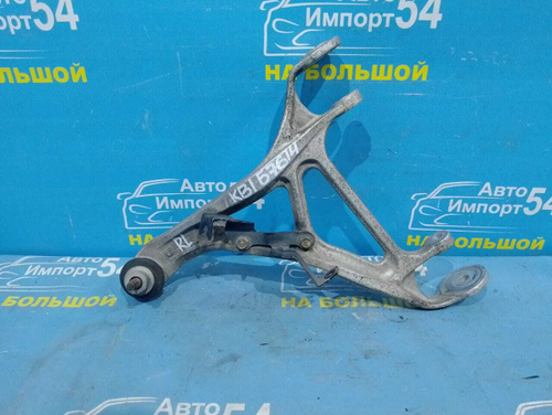 Рычаг задний левый Honda LEGEND 2004-2012