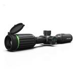 Тепловизионный прицел CONOTECH NAR350(без колец)