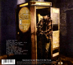 Neil Young / A Letter Home (CD)