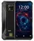 Doogee S95 6/128GB Black (черный)