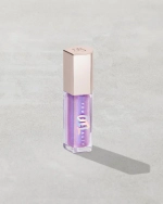 Fenty Beauty Gloss Bomb Oil