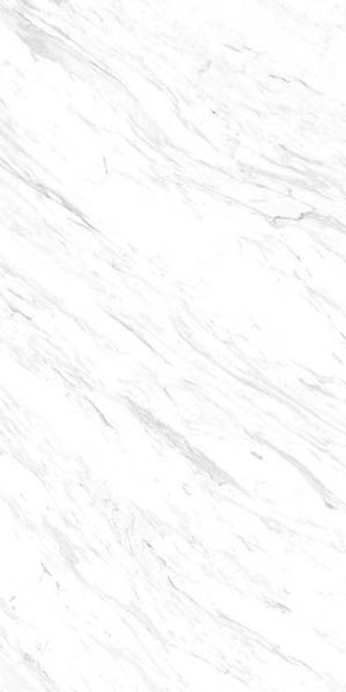 Керамогранит Volakas Polished