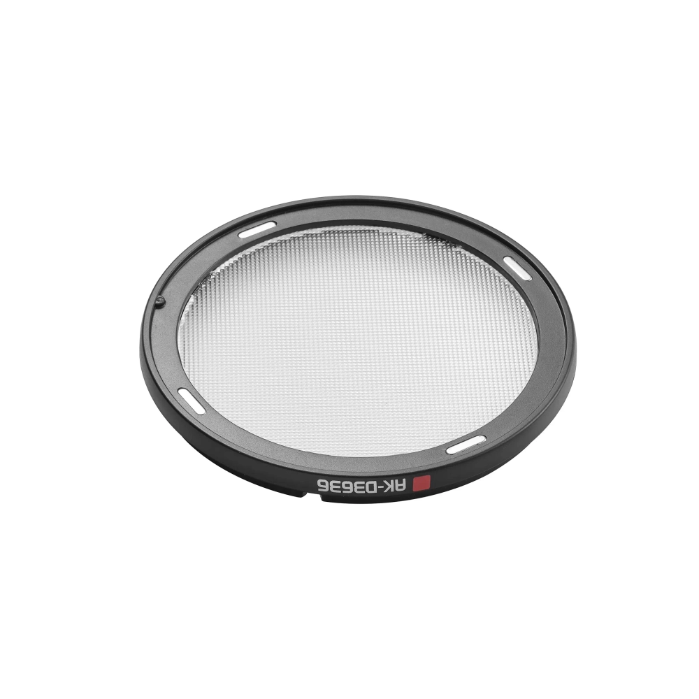 Набор магнитных насадок Godox Knowled MK для MS60