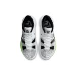 Кроссовки Nike Kyrie 7 EP Brooklyn Beats