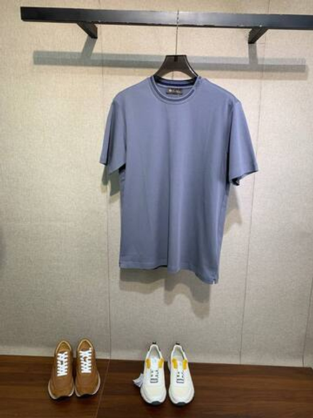 Футболка Loro Piana