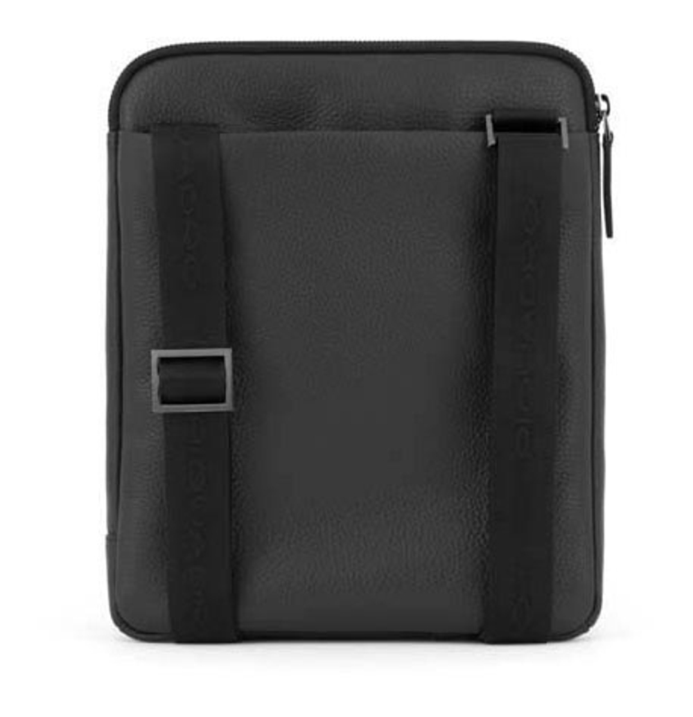 Сумка кросс-боди Piquadro Modus Special/Nero