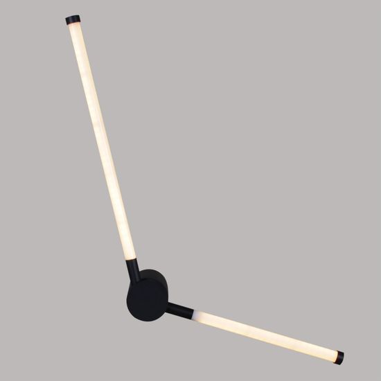 04295-0.2-720 светильник настенный