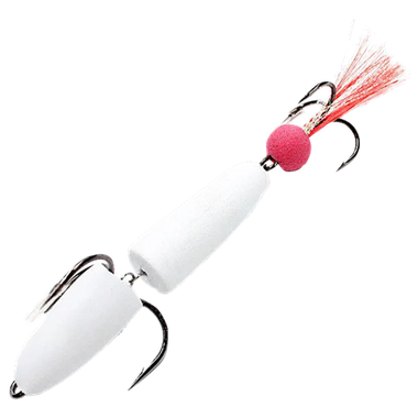 Мандула Яман M 90мм Y-M090 -