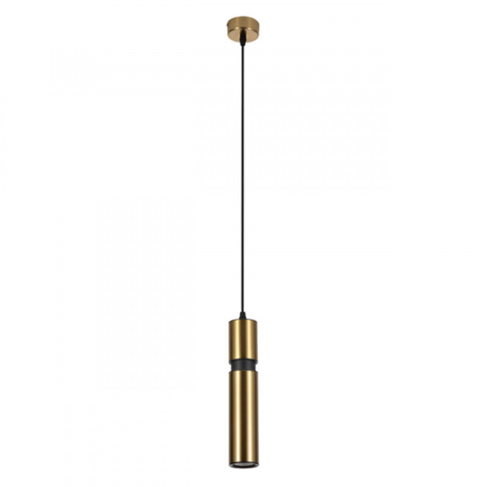 Подвесной светильник Arte Lamp A3145SP-1PB