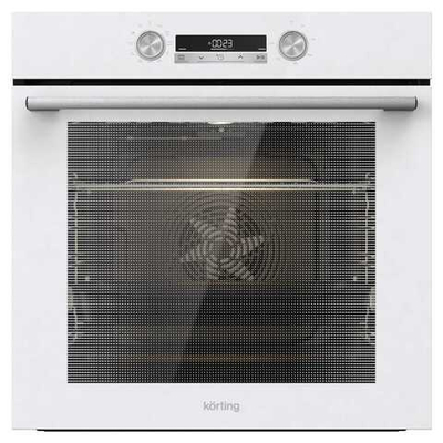 Korting OKB 6821 CEW