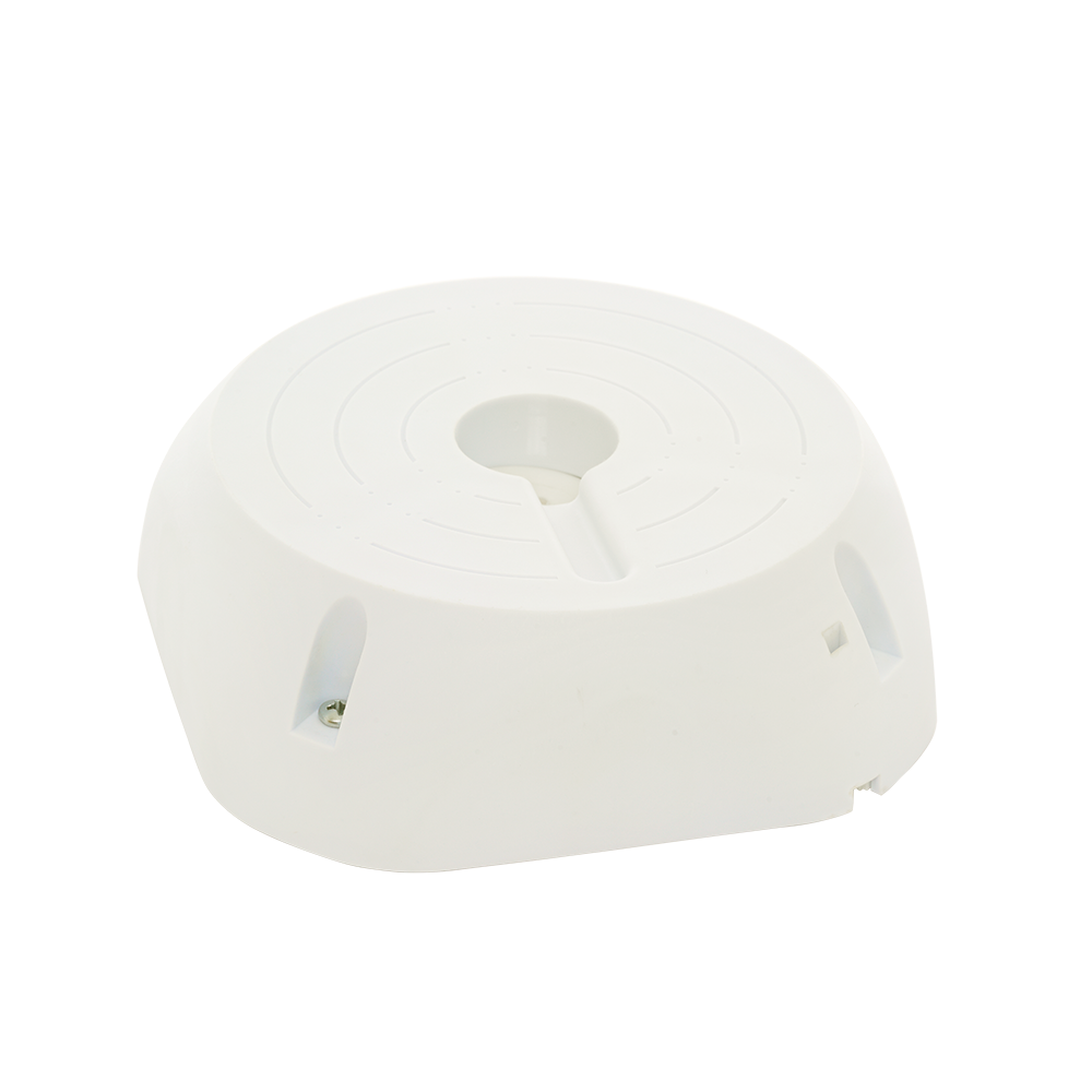 Монтажная коробка МК-4