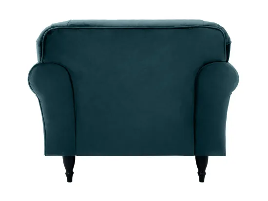 Кресло Italia 865664