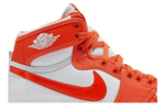 Кроссовки Jordan Air Jordan 1 Ko "Syracuse"