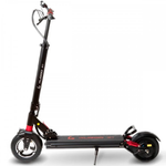 Электросамокат Kugoo X1 (Jilong)