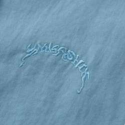 СОРОЧКА YMKASHIX PUFF