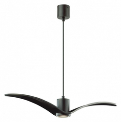 Подвесной светильник Odeon Light 4902/1A