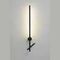 Бра Crystal Lux CLT 358W2 BL