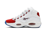 Кроссовки Reebok Question 2020
